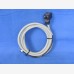 Festo KME-1-24-2.5-LED Solenoid cable